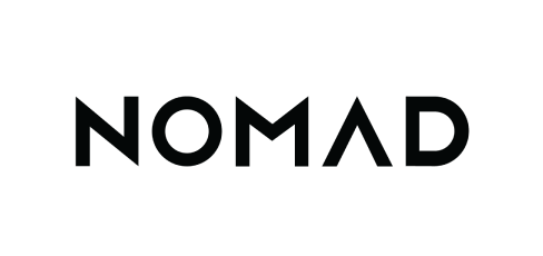 Nomad
