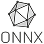 ONNX