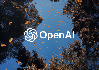 OpenAI