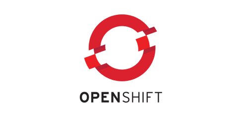 OpenShift