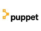 Puppet