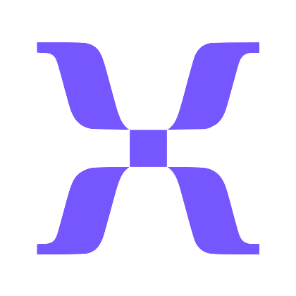 Framer