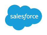 Salesforce