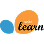 scikit-learn