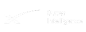 X and Super Intelligence