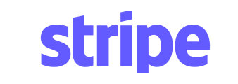 Stripe