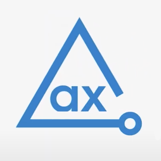 axe