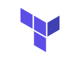Terraform