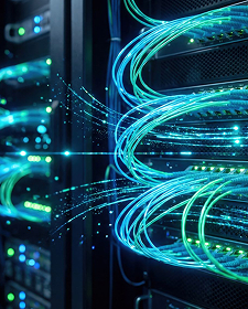 Data Engineering for Machine Learning