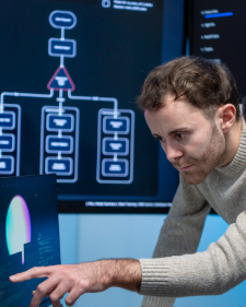Product Engineering