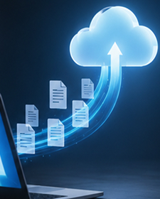 ERP Migration