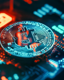 Real-World Asset Tokenization