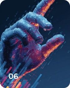 Agentic AI Development