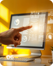 Enterprise Design Systems