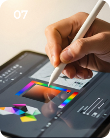 AI Experience & Agentic UX