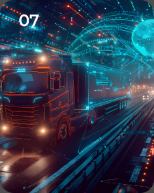 Automotive Cybersecurity