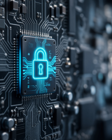 Web3 Security & Smart Contract