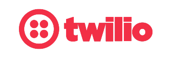 Twilio