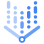 vertex AI