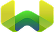 Weaviate